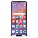 Redmi not 13 pro+