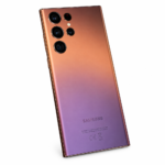 Samsong s22 ultra