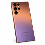 Samsong s22 ultra
