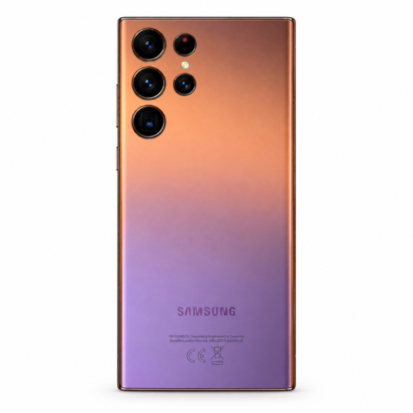 Samsong s22 ultra