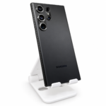 Samsong s23 ultra