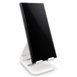 Samsong s23 ultra