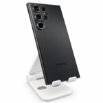 Samsong s23 ultra