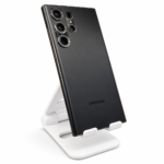 Samsong s23 ultra