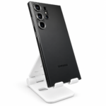 Samsong s23 ultra