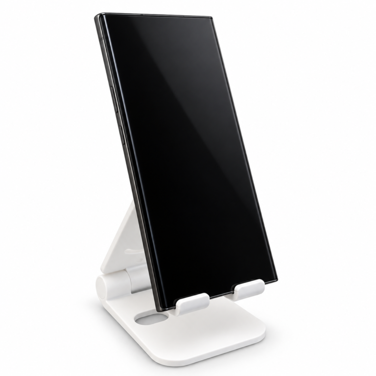 Samsong s23 ultra