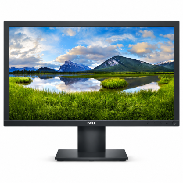 dell wa2209 waf 19 pouces