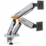 hyperz monitor arm-01