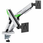 hyperz monitor arm-01