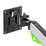 hyperz monitor arm-01