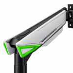 hyperz monitor arm-01