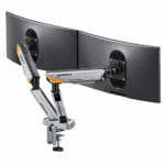 hyperz monitor arm-01