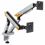 hyperz monitor arm-01